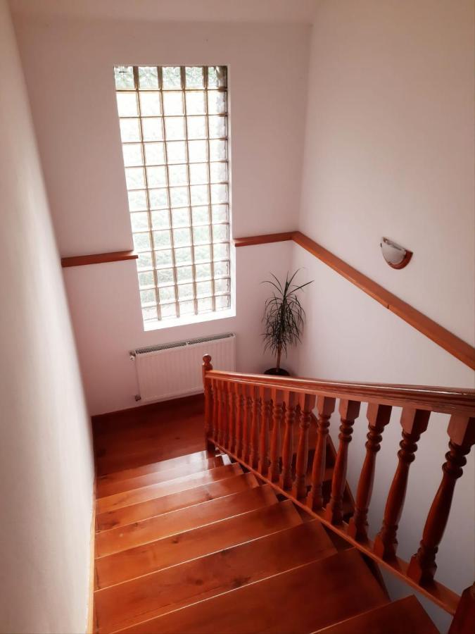 Guest House Tena Slunj Extérieur photo